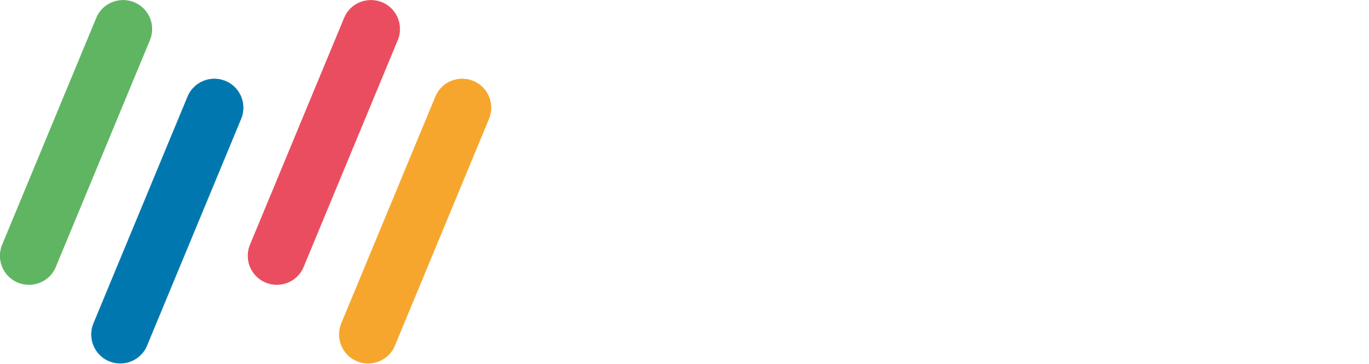 Tapa Office